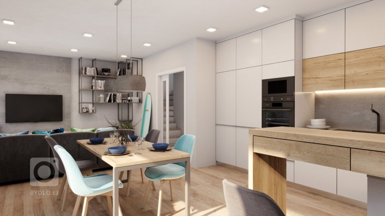 add picture to album