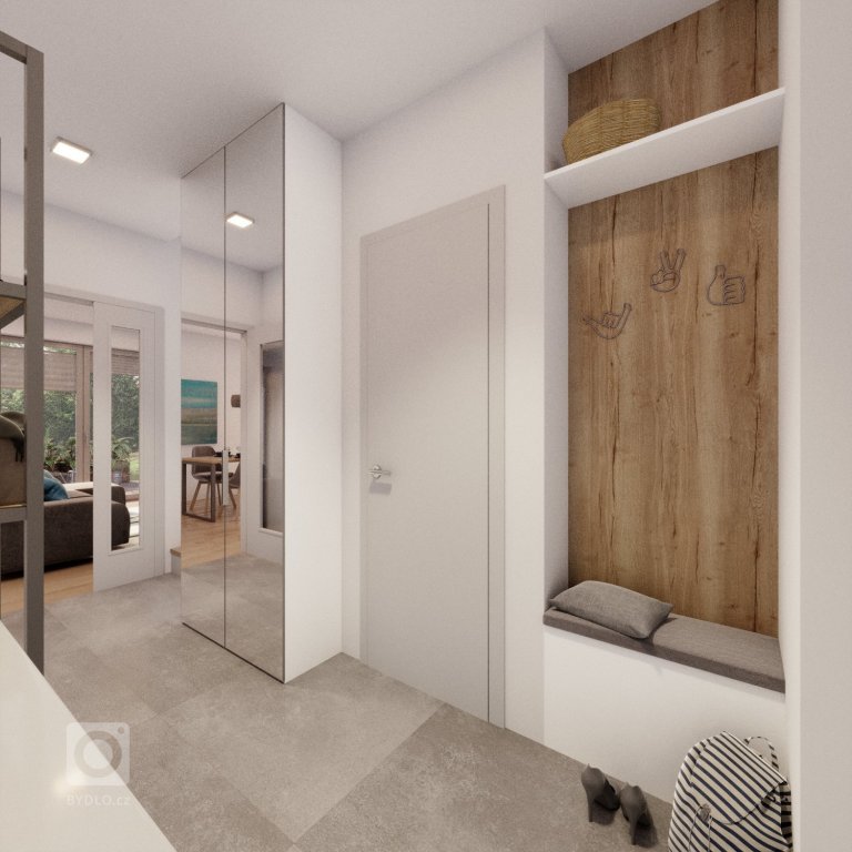 add picture to album