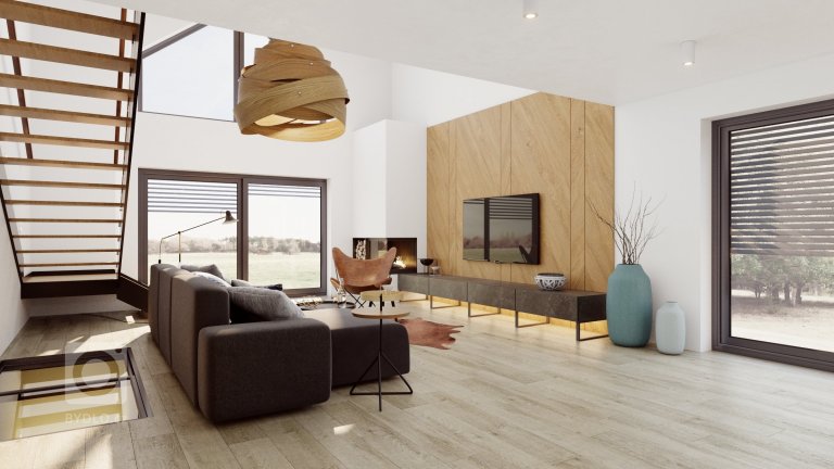 add picture to album