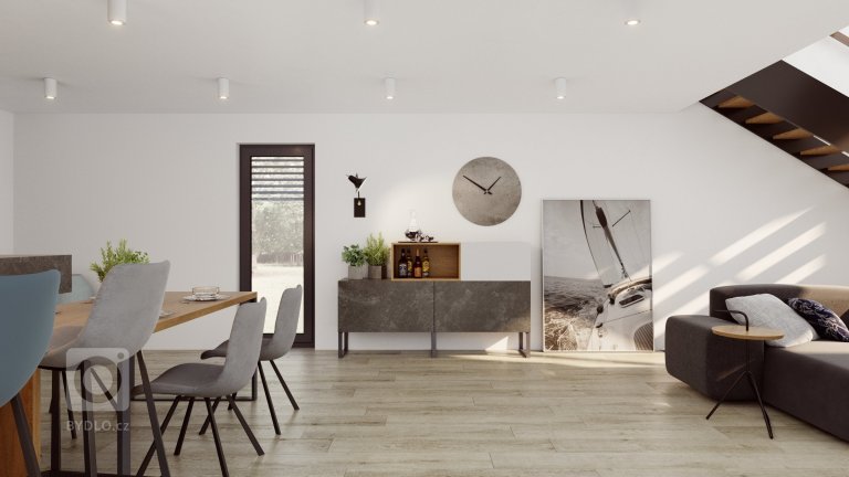 add picture to album