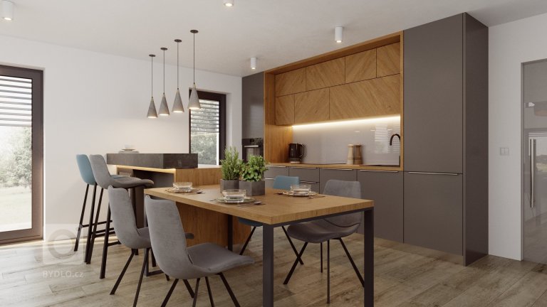 add picture to album