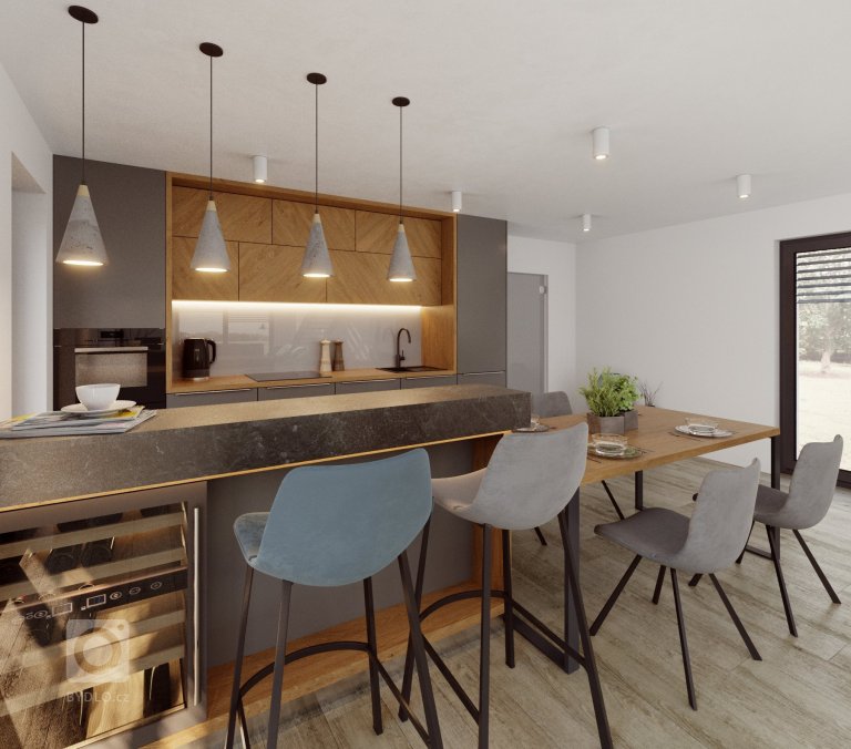 add picture to album