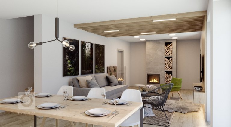 add picture to album