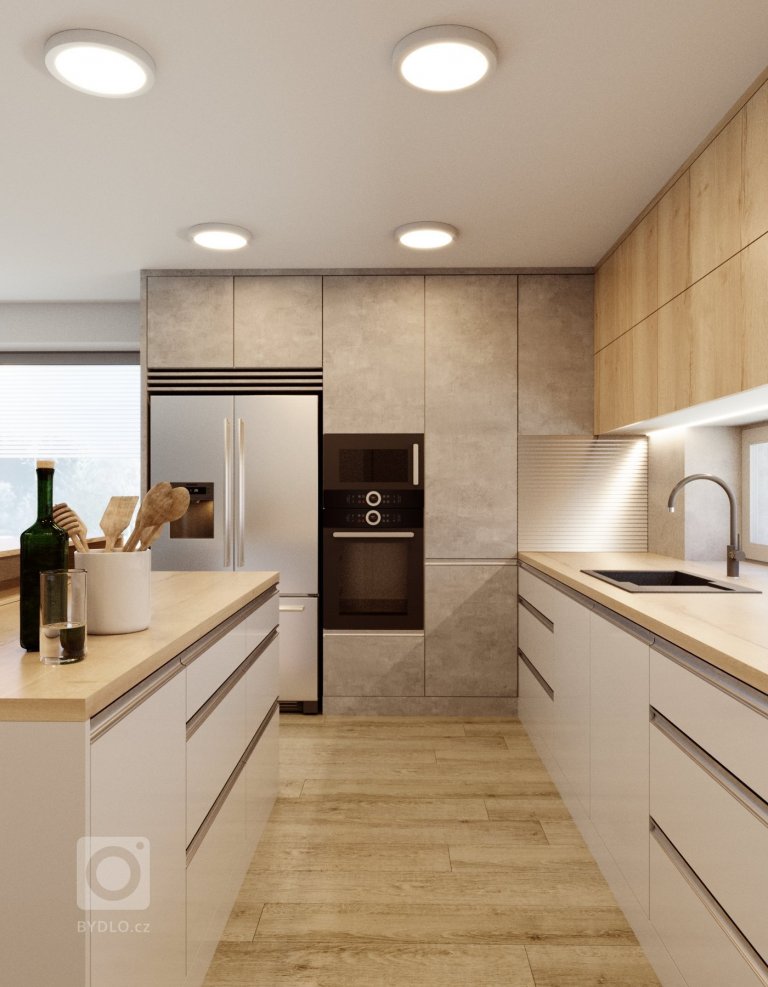 add picture to album