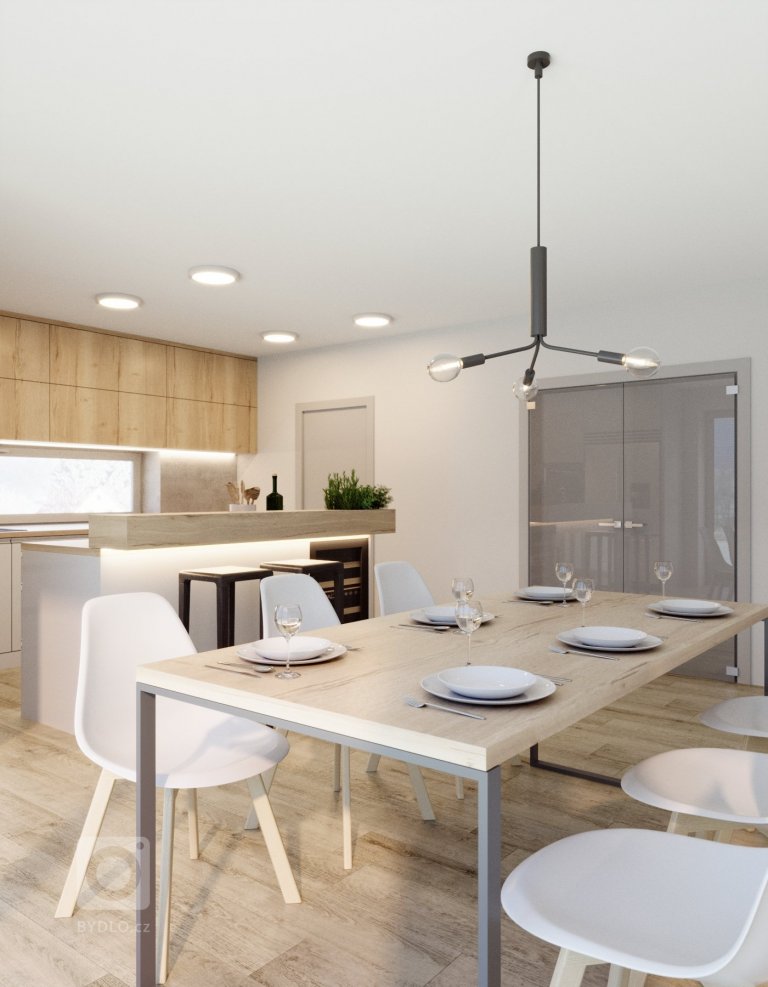 add picture to album