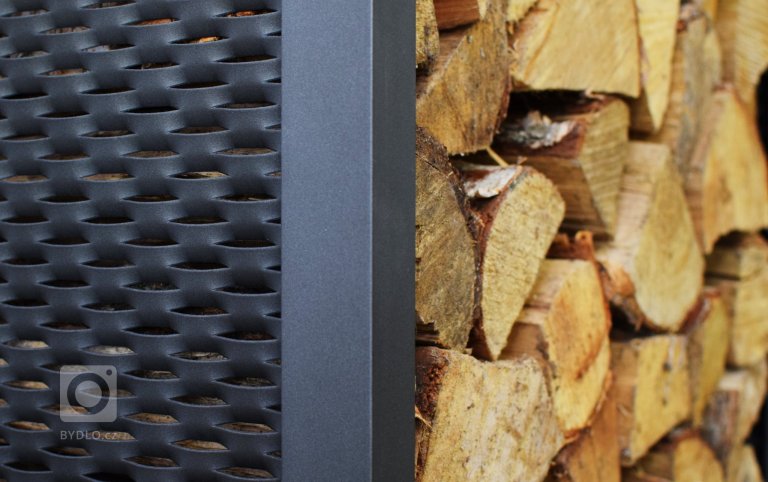 add picture to album