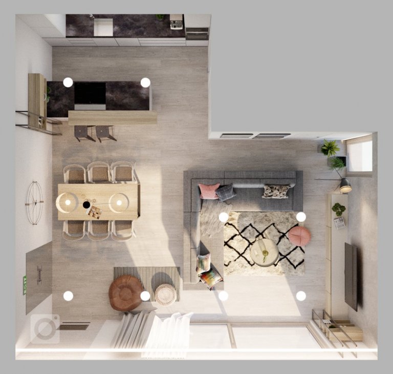 add picture to album