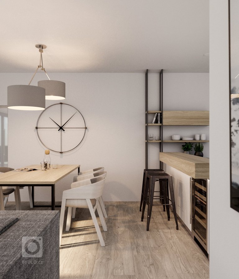 add picture to album