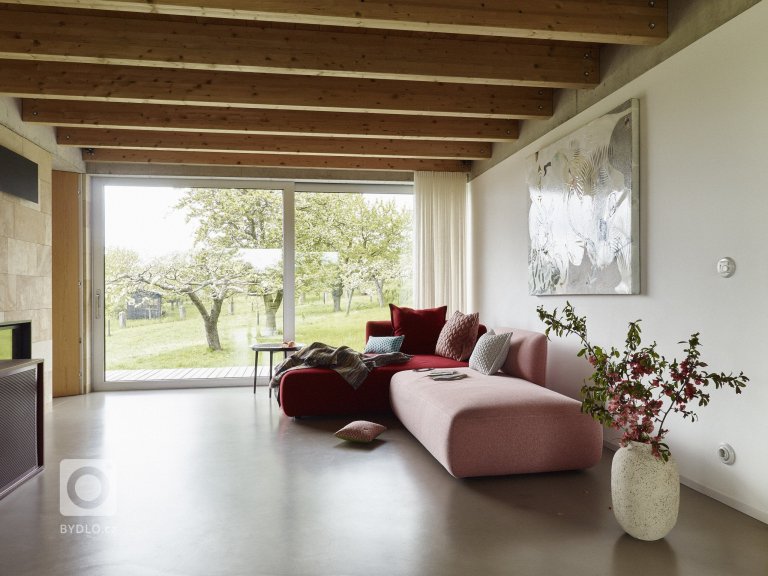 add picture to album