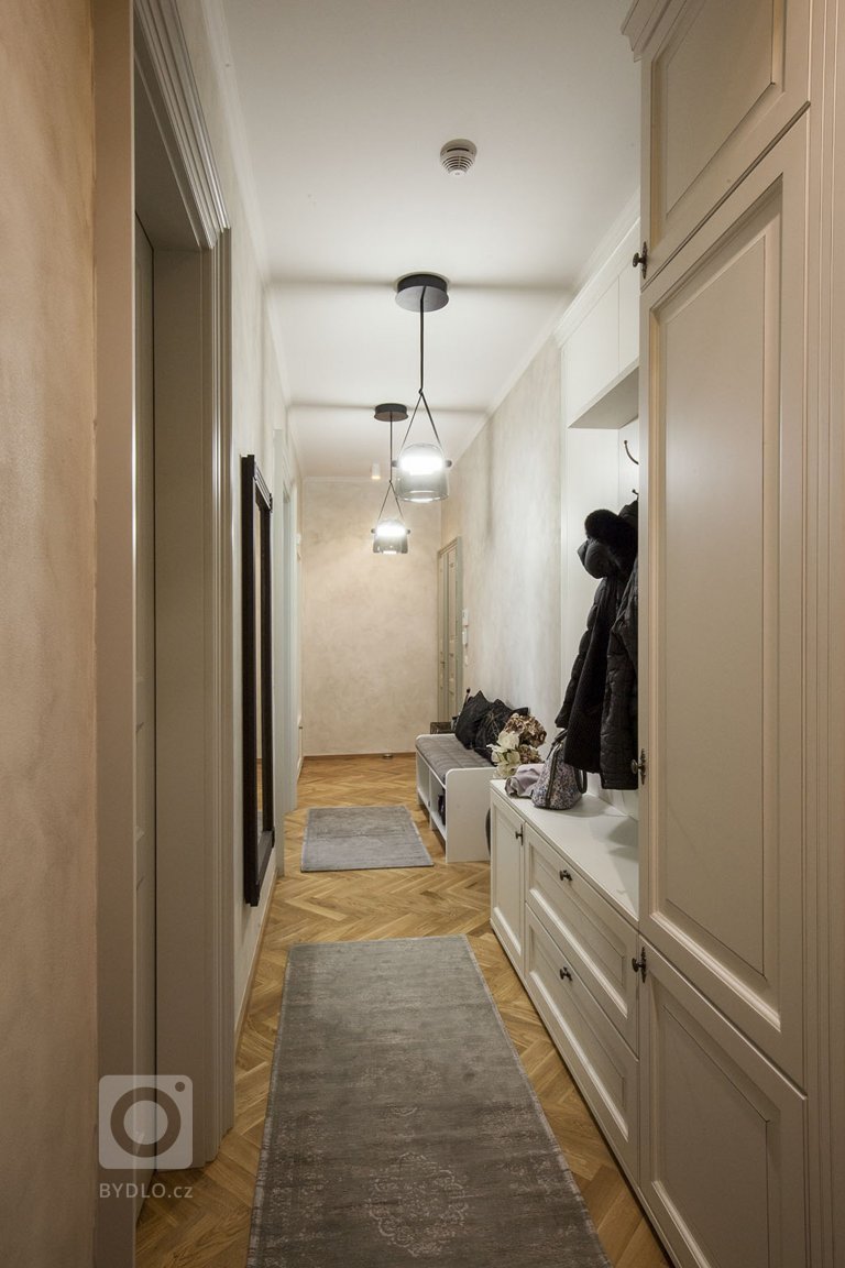 add picture to album