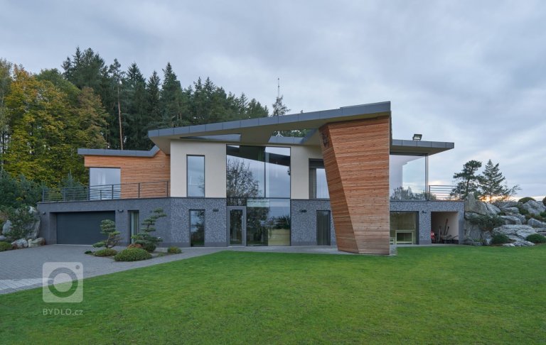 add picture to album