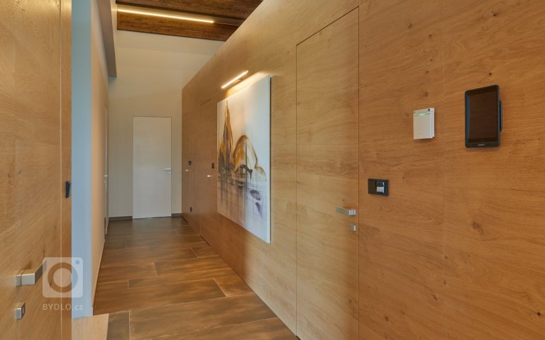 add picture to album