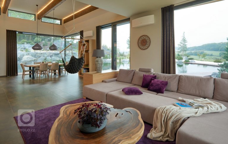 add picture to album