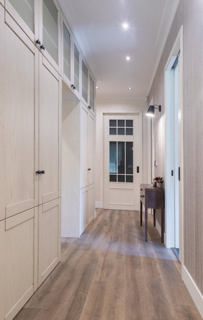 Nádherný stylový dom, který jsme v poslední době vybavovali na klíč. Jde o&nbsp; skvostný dům s řadou našeho rustikálního nábytku a s nespočtem dveří.&nbsp…