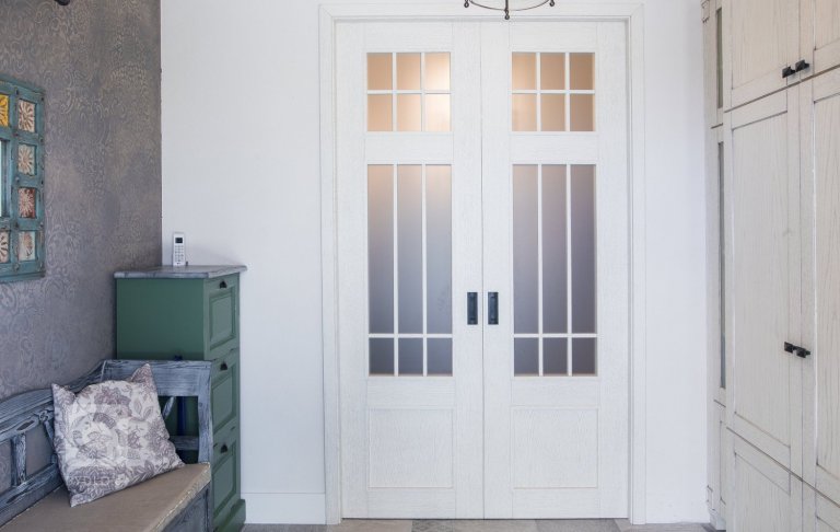 add picture to album