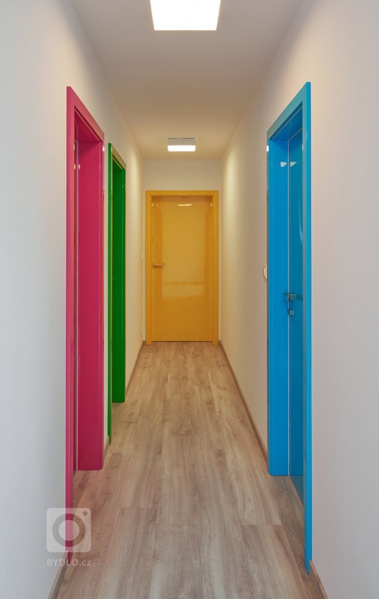 add picture to album