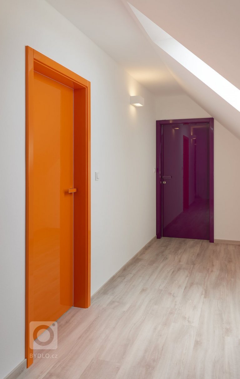 add picture to album