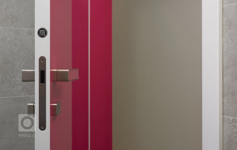 add picture to album