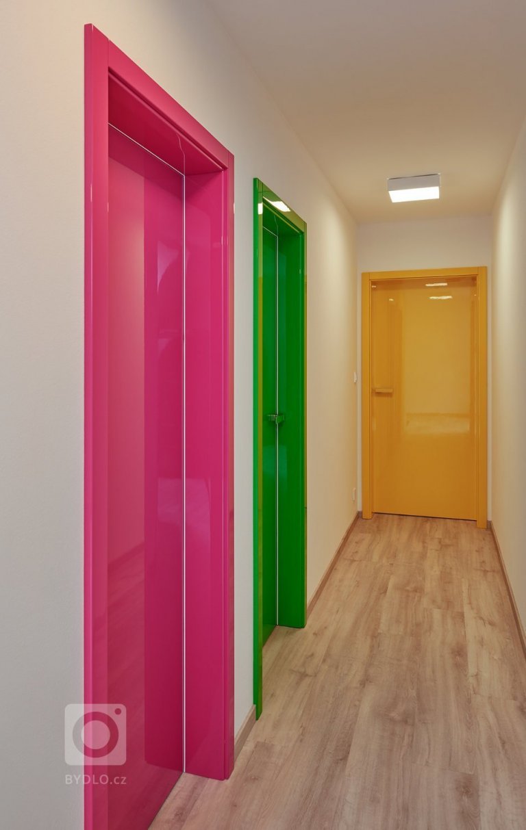 add picture to album