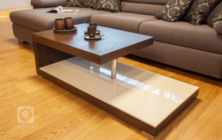 add picture to album