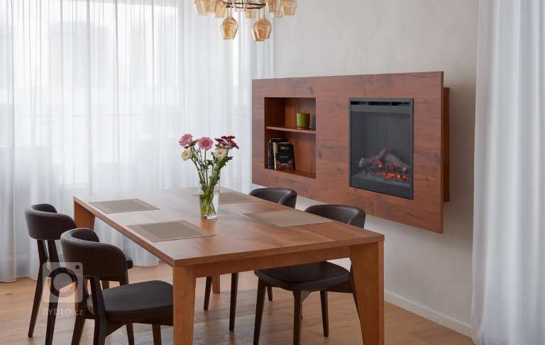 add picture to album