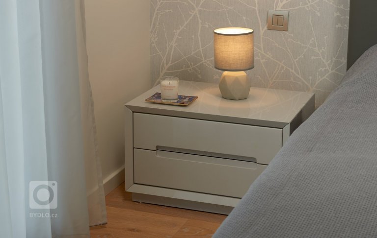 add picture to album