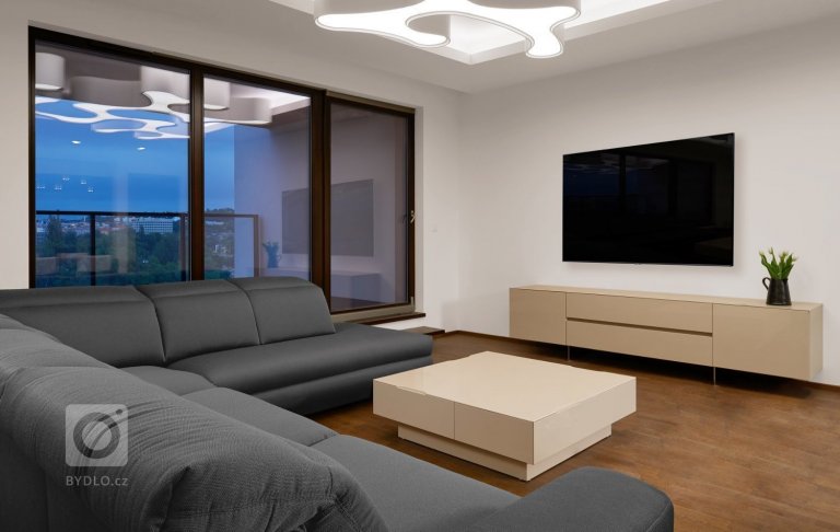 add picture to album