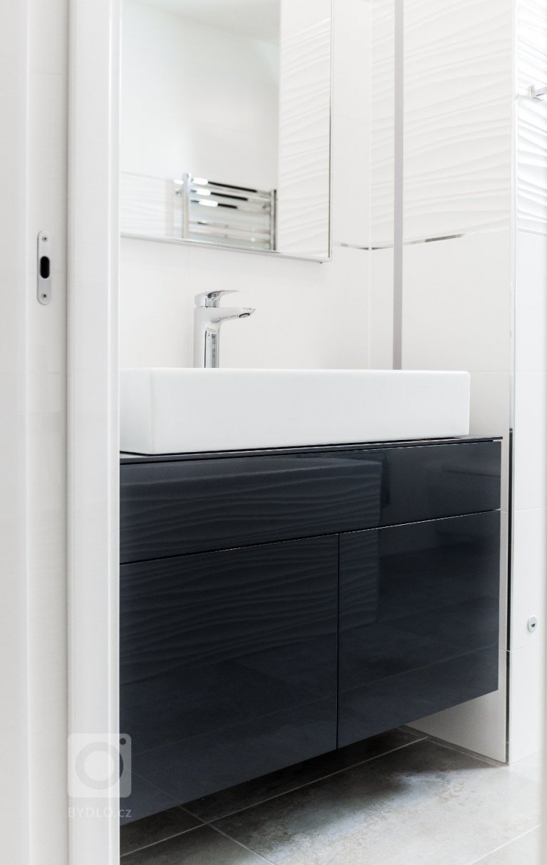 add picture to album