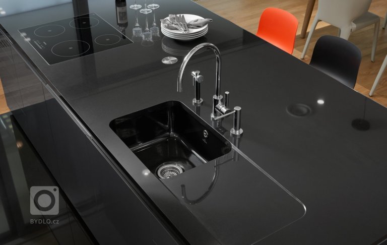 add picture to album