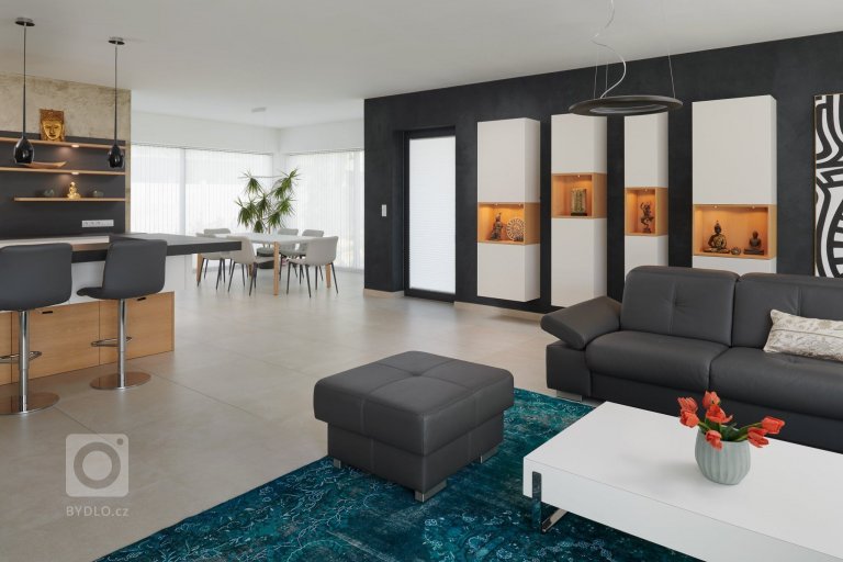 add picture to album