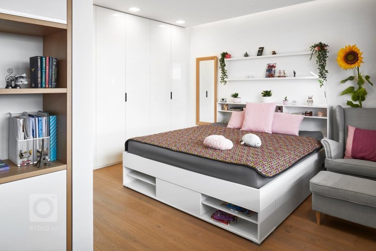 add picture to album