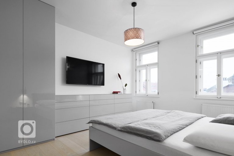 add picture to album