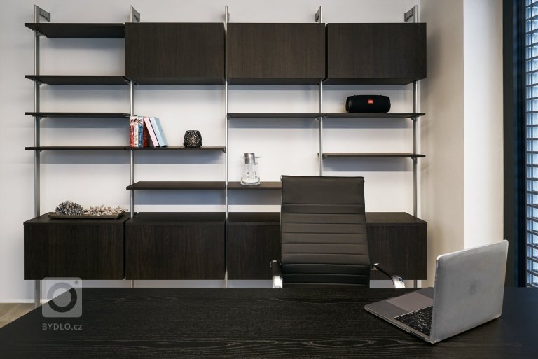 add picture to album