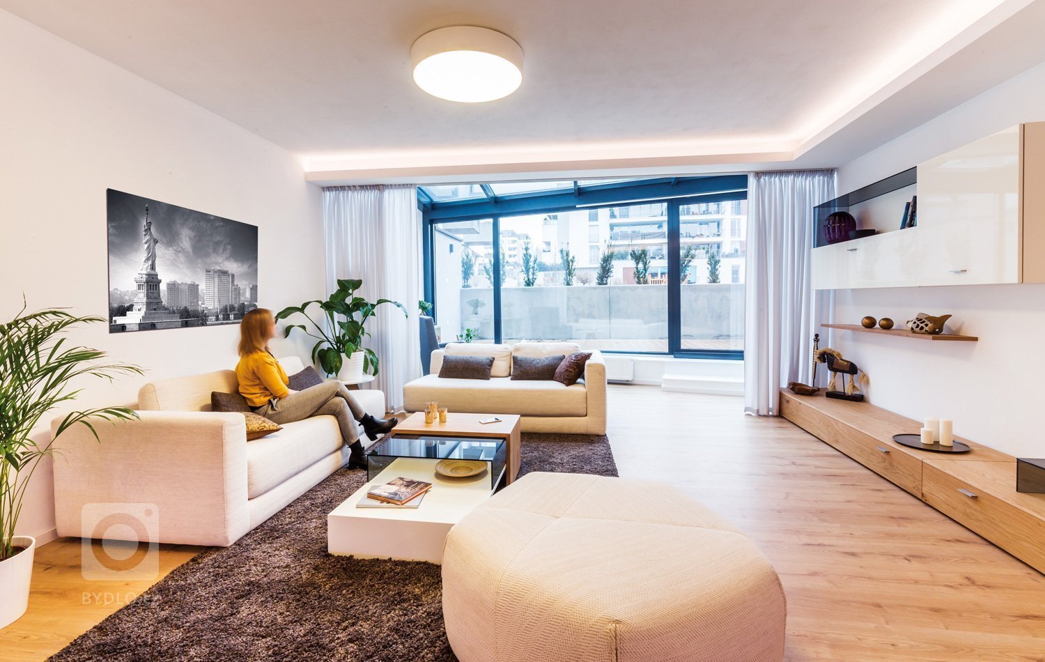 Renomovaní architekti rádi doporučují nábytek značky HANÁK do komplexních návrhů interiérů pro klienty. Toto je jeden z mnoha případů, kdy konkrétně…