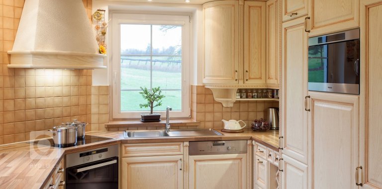 add picture to album