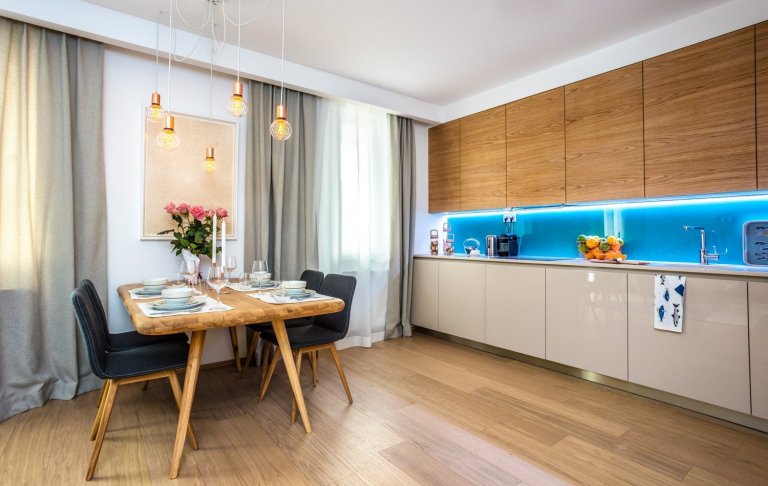 Navštivte spolu s námi ukázkový byt v nové pražské rezidenci WALTROVKA projektované developerskou společností PENTA. Tento byt je úchvatný mimo jiné z pohledu…