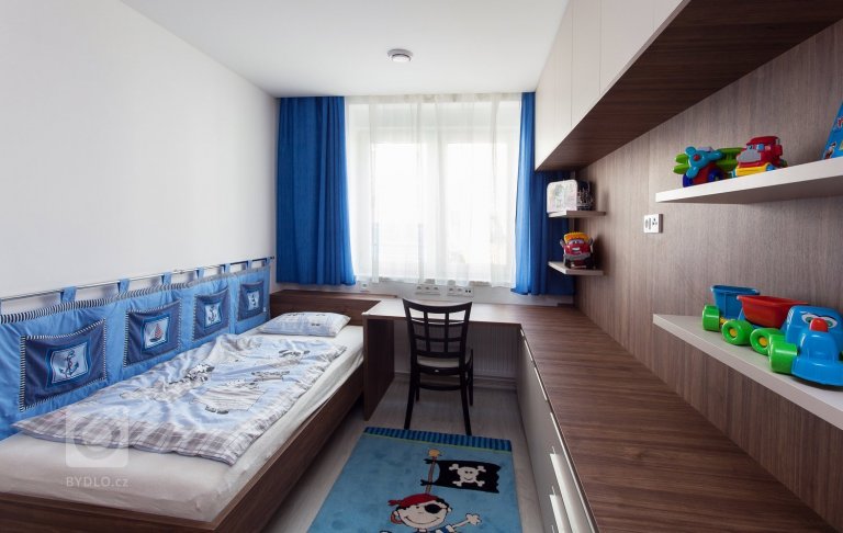 add picture to album