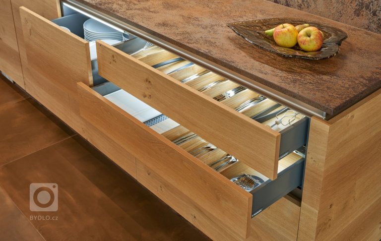 add picture to album