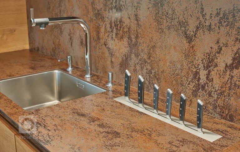 add picture to album