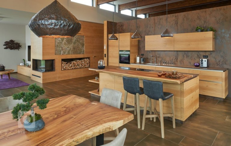 add picture to album