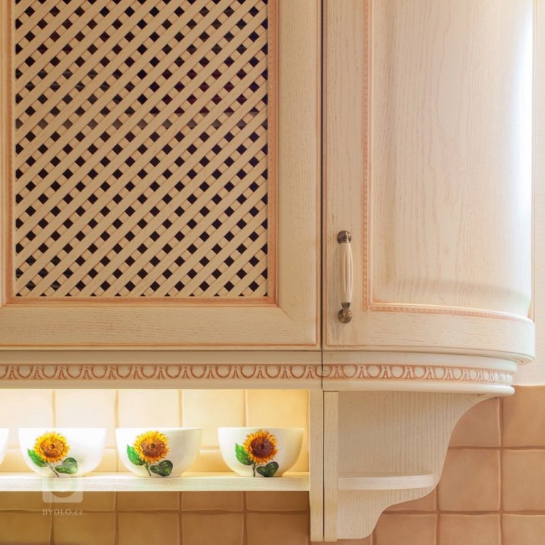 add picture to album