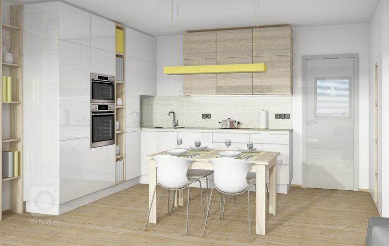 add picture to album