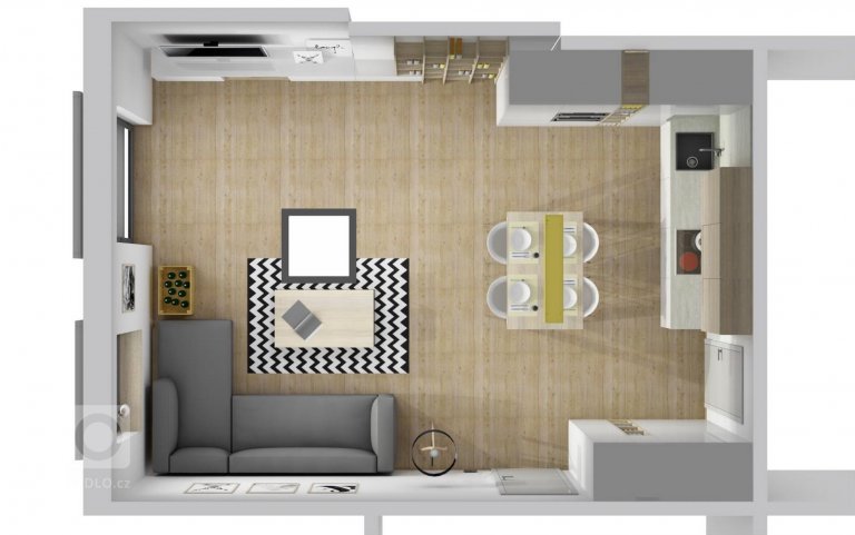 add picture to album