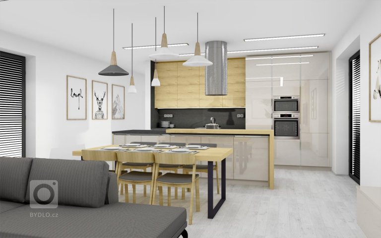 add picture to album