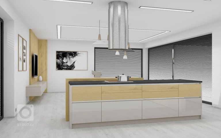 add picture to album