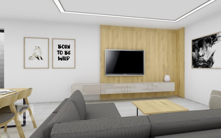 add picture to album