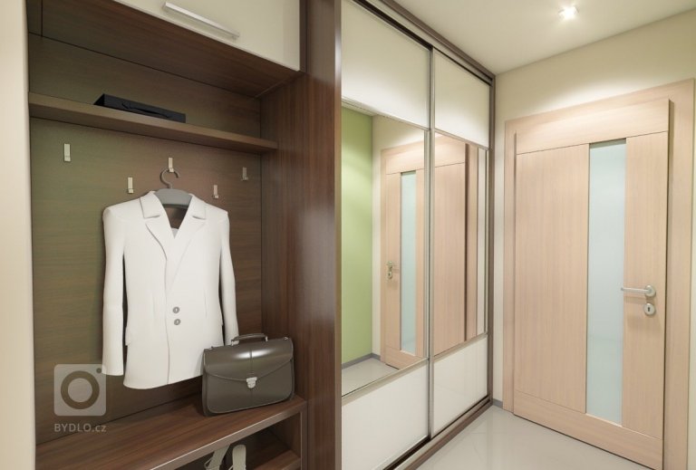 add picture to album