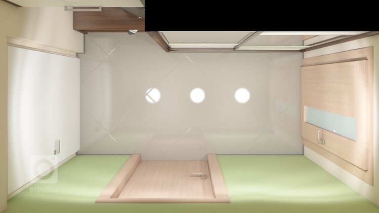 add picture to album