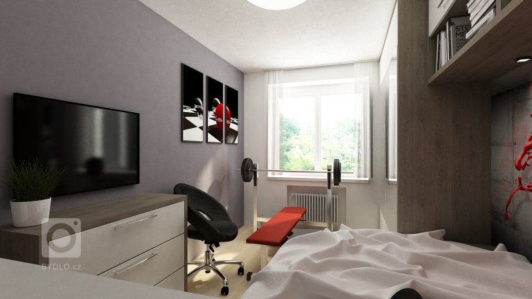 add picture to album