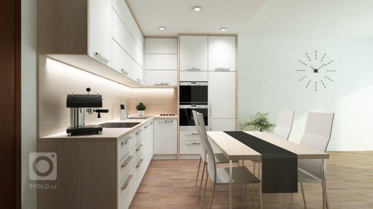 add picture to album